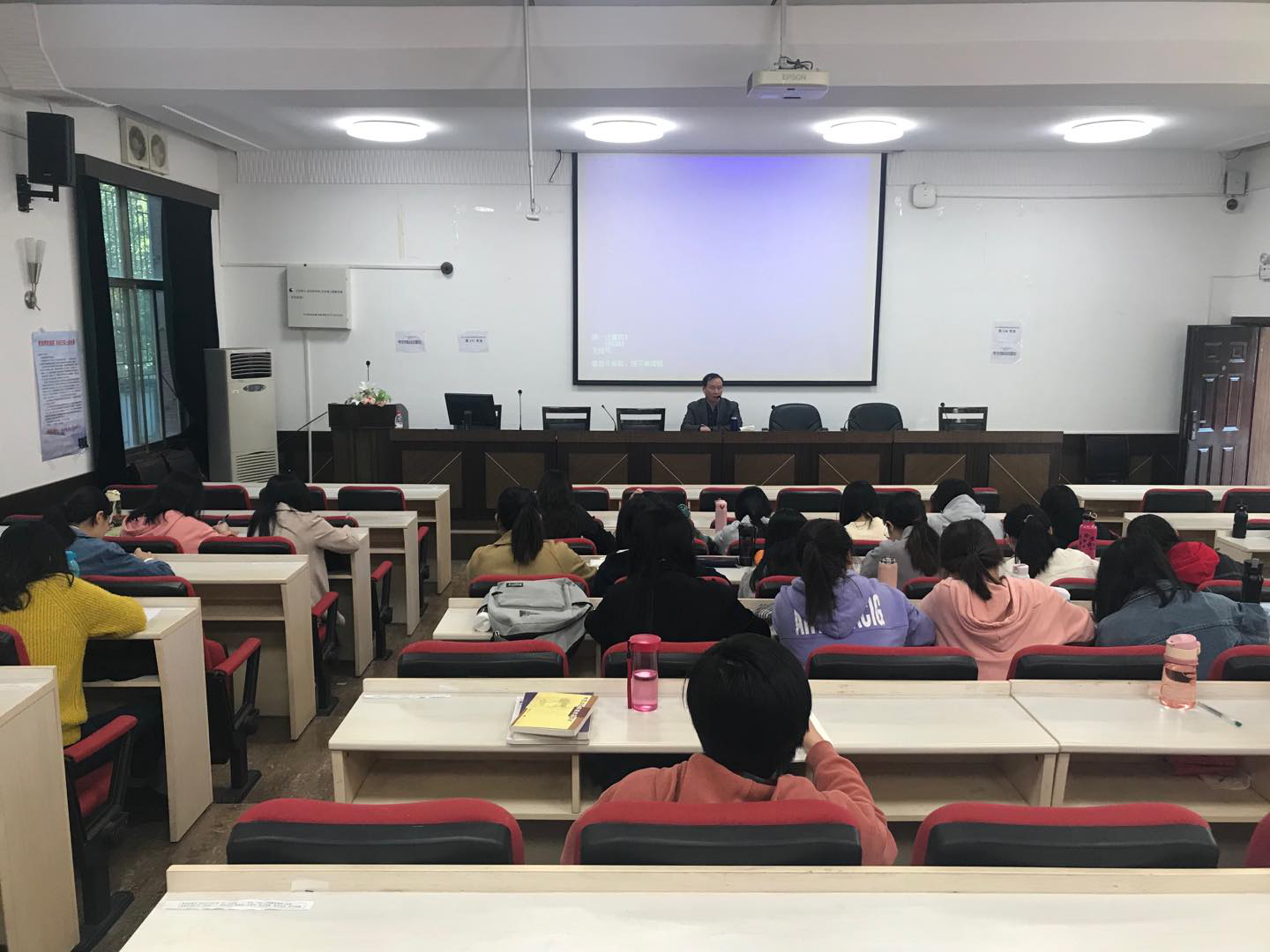 WilliamHill(威廉希尔)官网