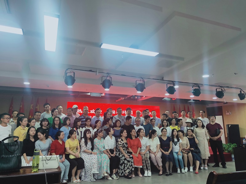 WilliamHill(威廉希尔)官网