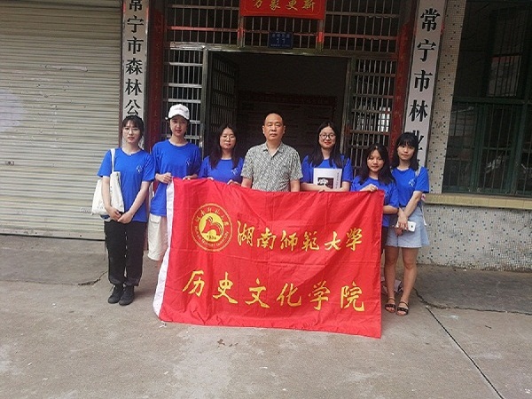 WilliamHill(威廉希尔)官网