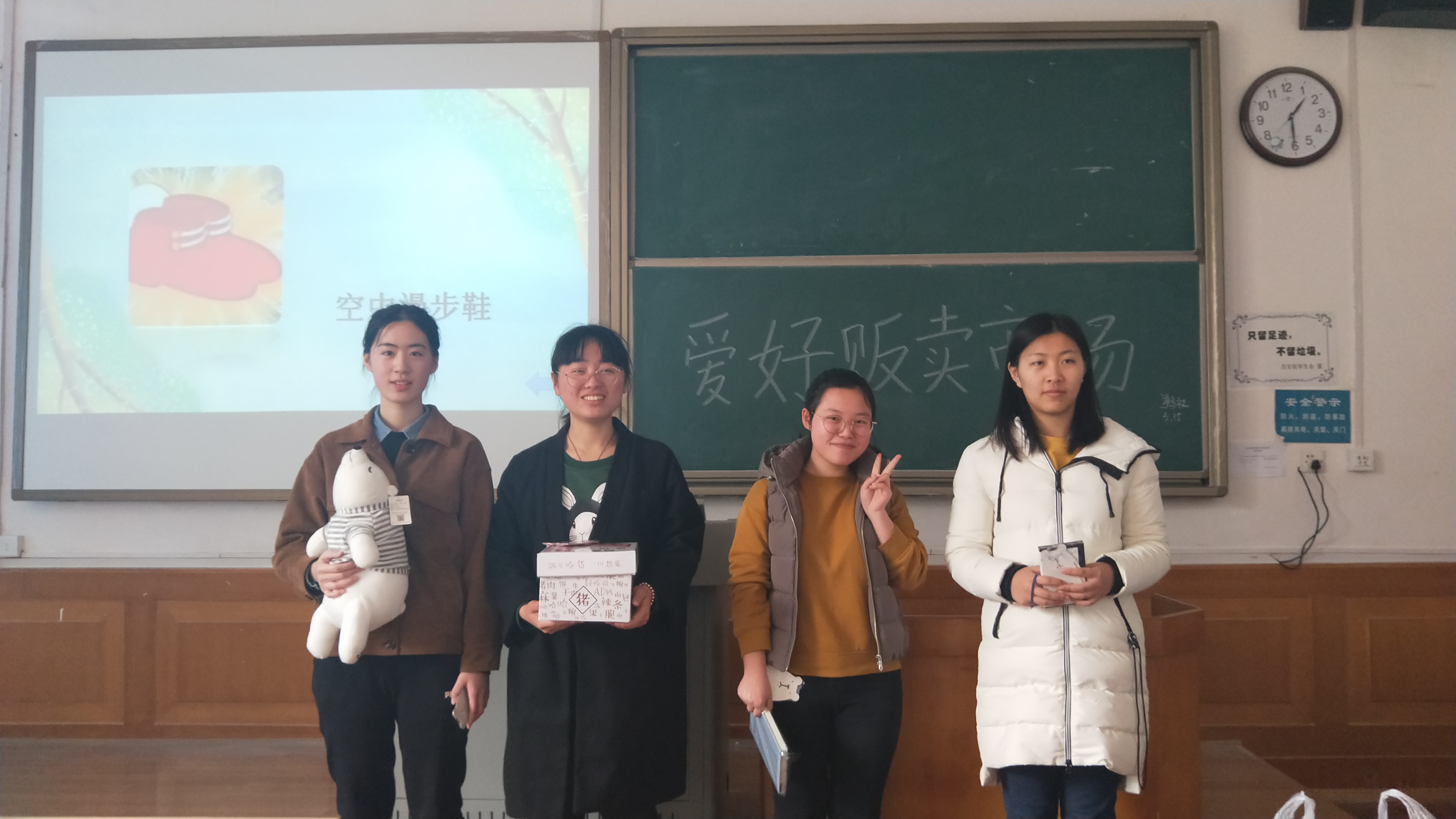 WilliamHill(威廉希尔)官网