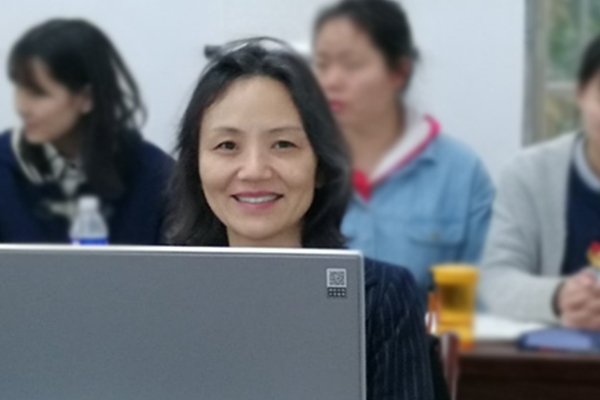 WilliamHill(威廉希尔)官网