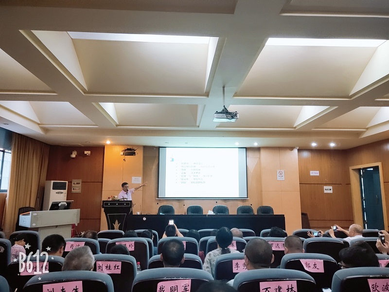 WilliamHill(威廉希尔)官网