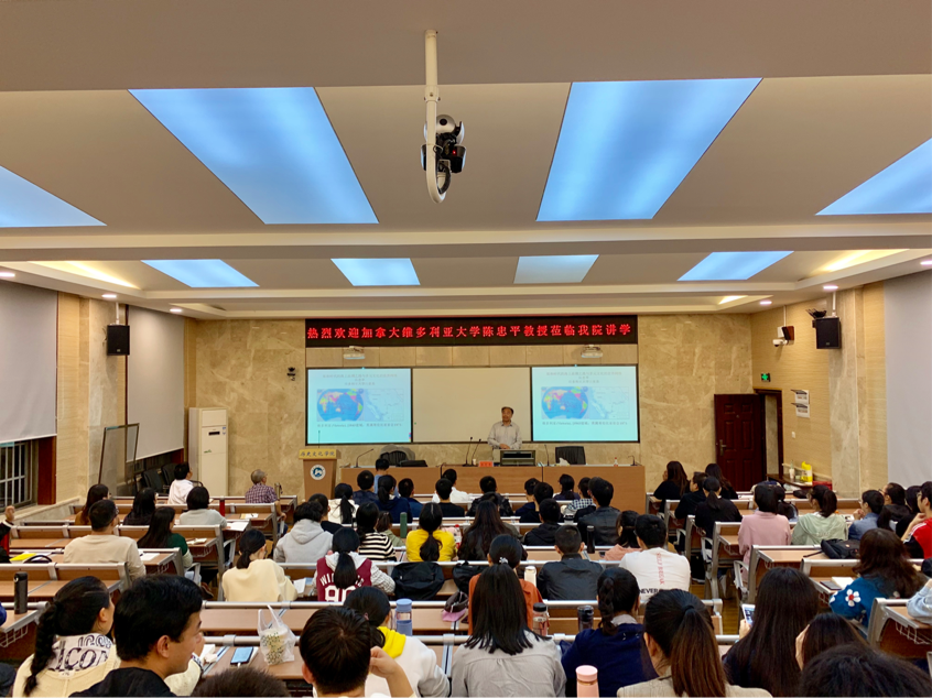 WilliamHill(威廉希尔)官网