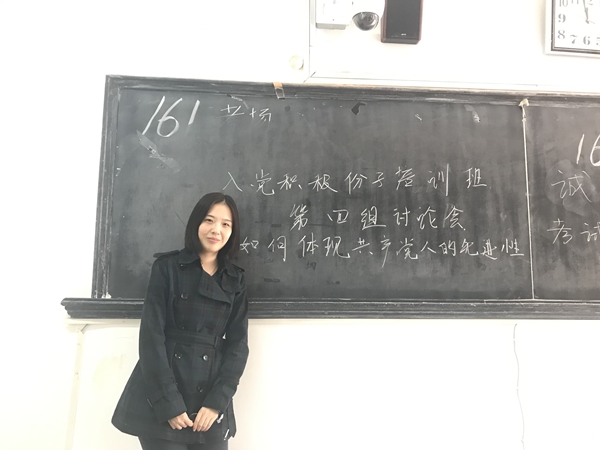 WilliamHill(威廉希尔)官网