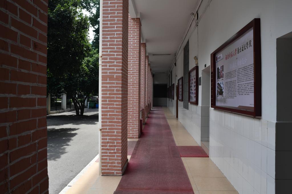 WilliamHill(威廉希尔)官网