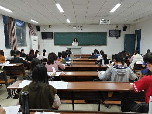 WilliamHill(威廉希尔)官网