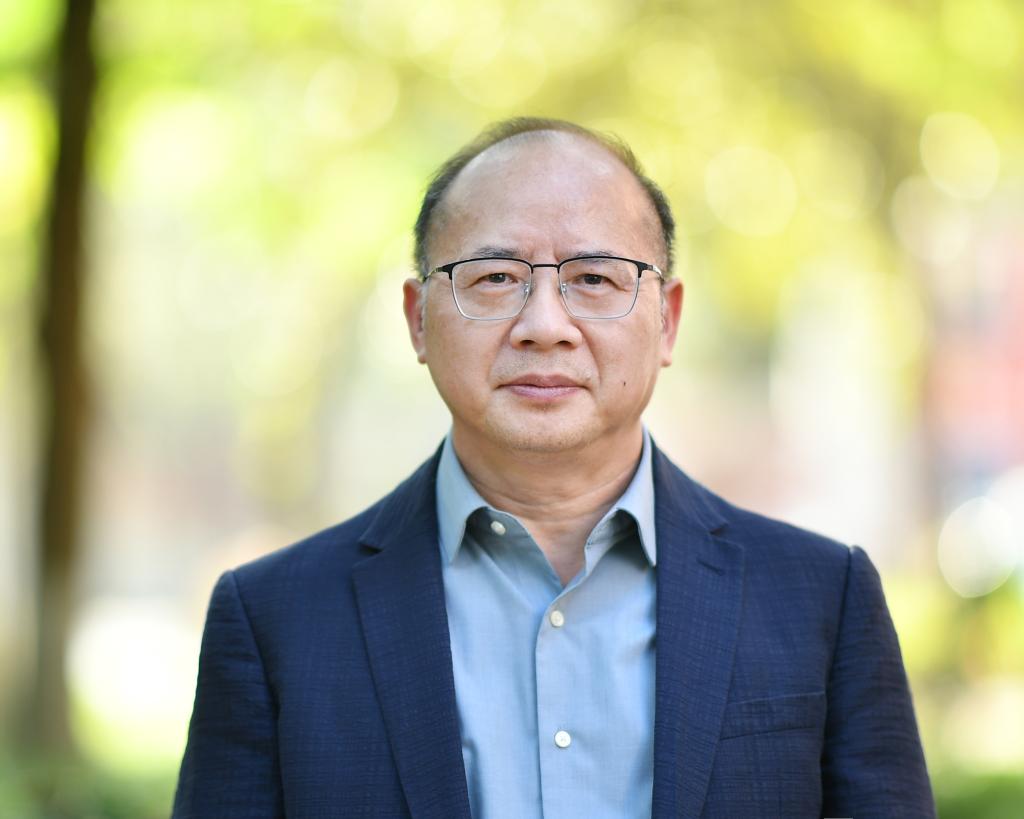 WilliamHill(威廉希尔)官网