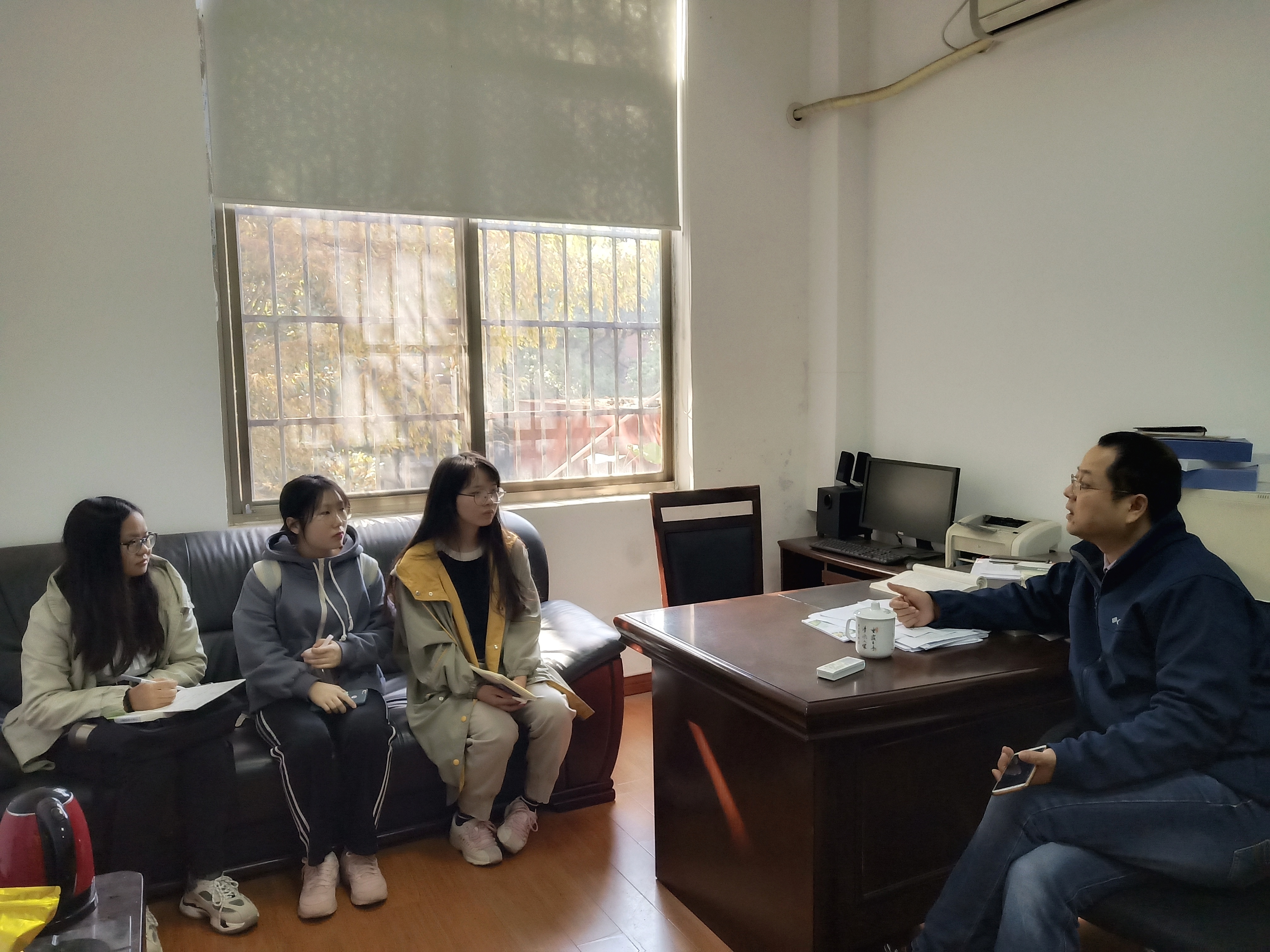 WilliamHill(威廉希尔)官网