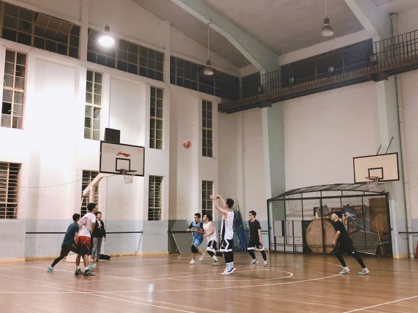 WilliamHill(威廉希尔)官网