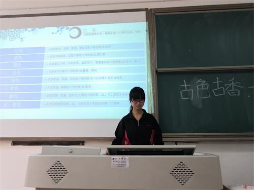 WilliamHill(威廉希尔)官网