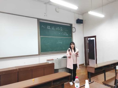 WilliamHill(威廉希尔)官网