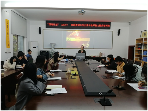 WilliamHill(威廉希尔)官网