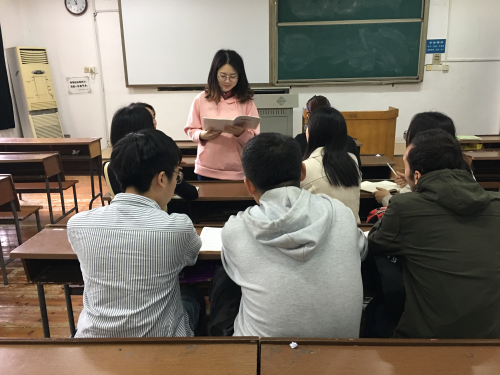 WilliamHill(威廉希尔)官网