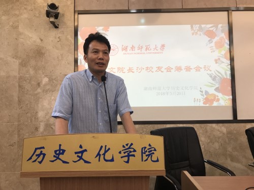 WilliamHill(威廉希尔)官网