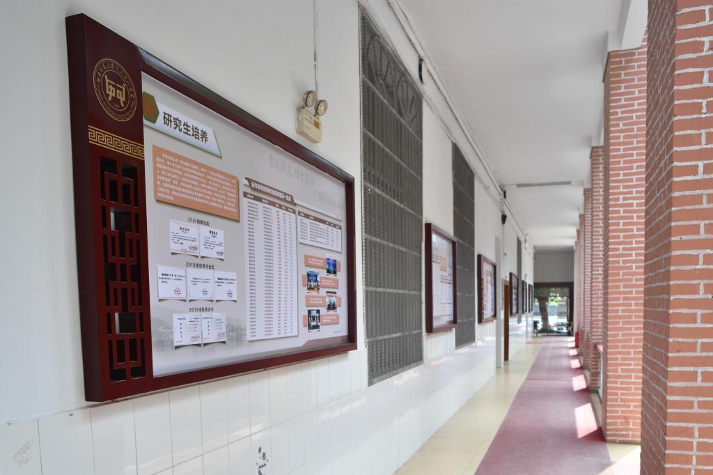 WilliamHill(威廉希尔)官网