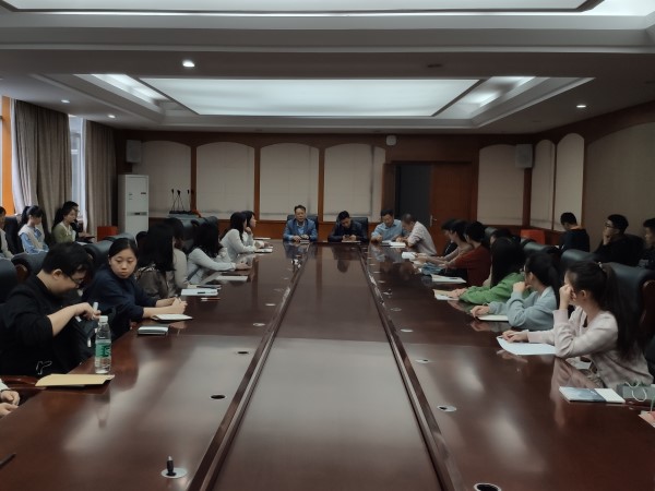 WilliamHill(威廉希尔)官网