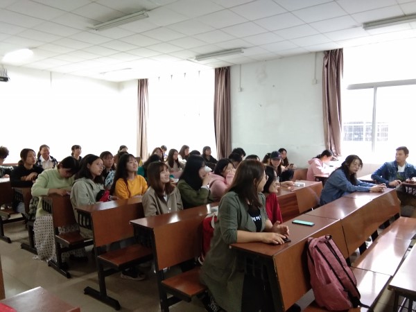 WilliamHill(威廉希尔)官网