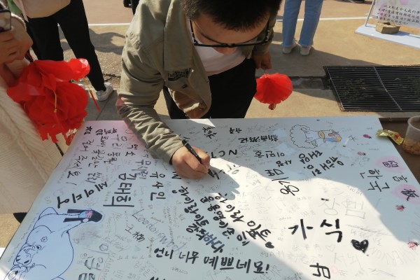 WilliamHill(威廉希尔)官网