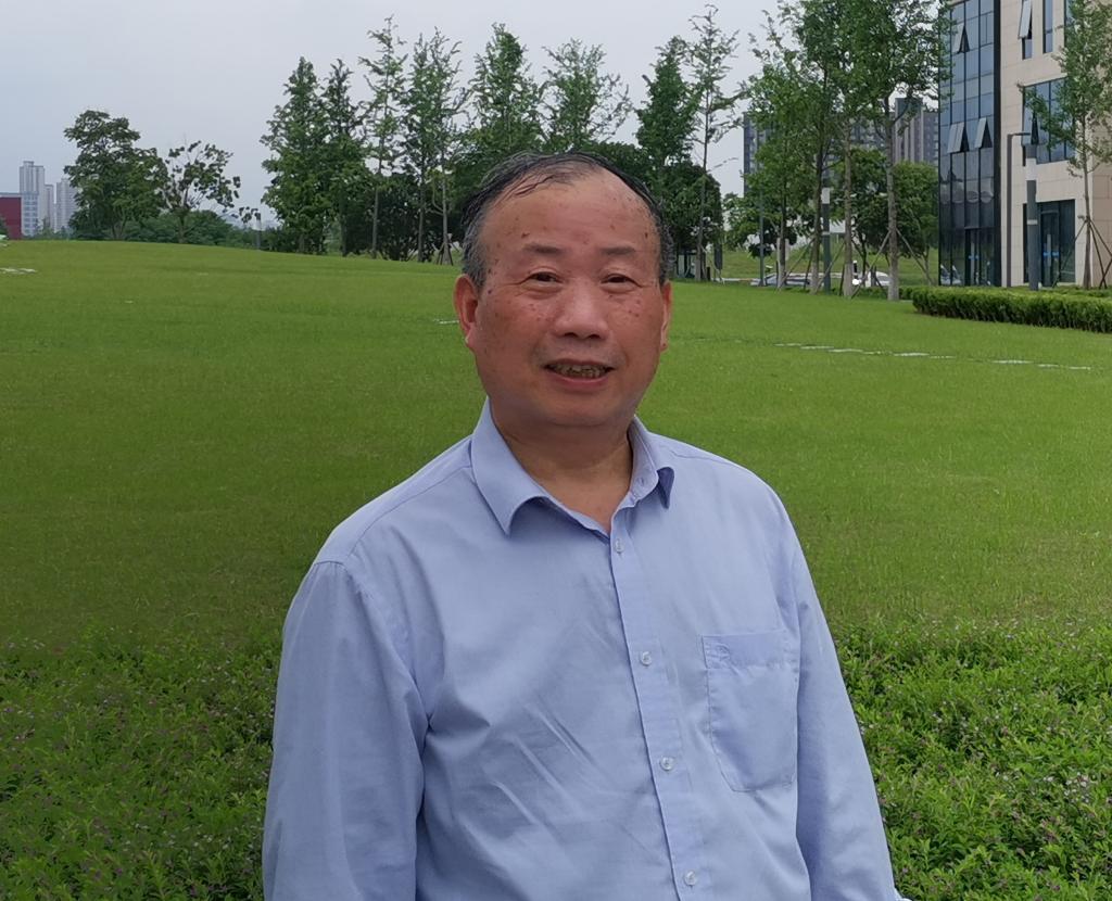 WilliamHill(威廉希尔)官网