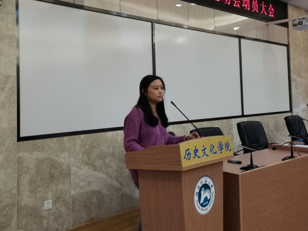 WilliamHill(威廉希尔)官网