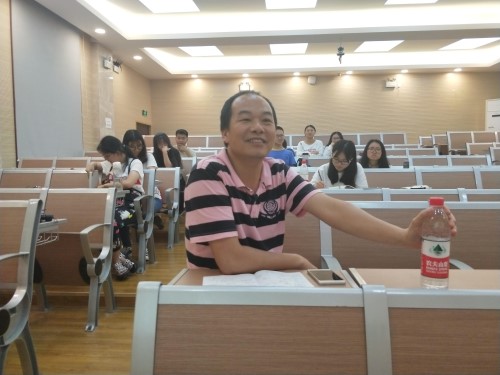 WilliamHill(威廉希尔)官网