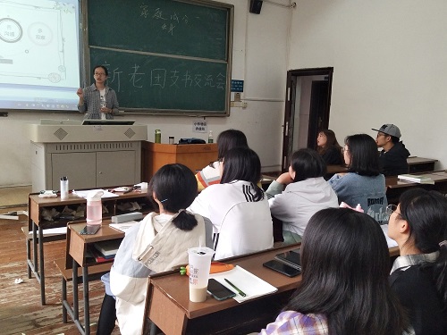 WilliamHill(威廉希尔)官网