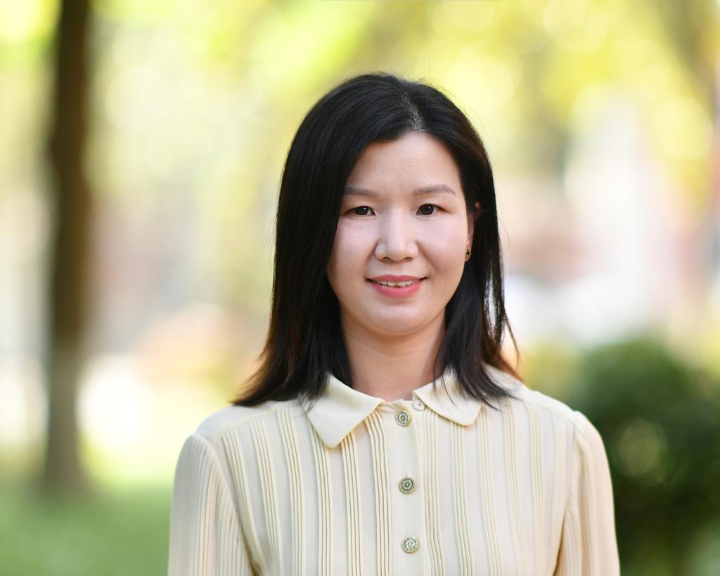 WilliamHill(威廉希尔)官网