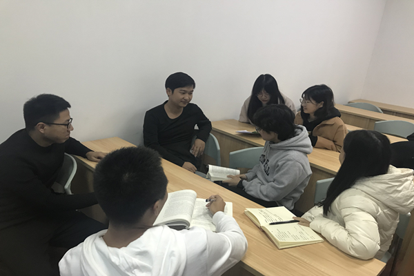 WilliamHill(威廉希尔)官网