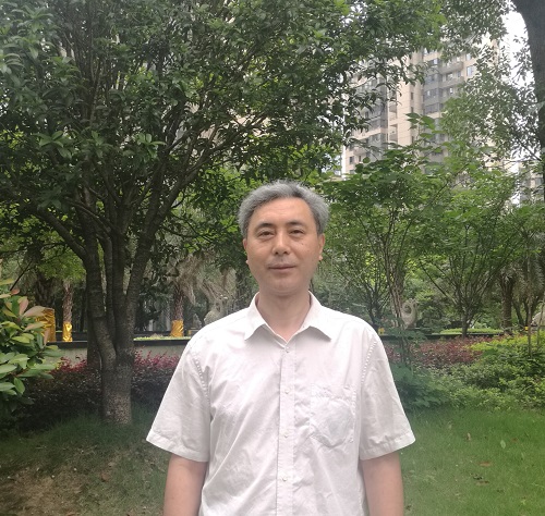 WilliamHill(威廉希尔)官网