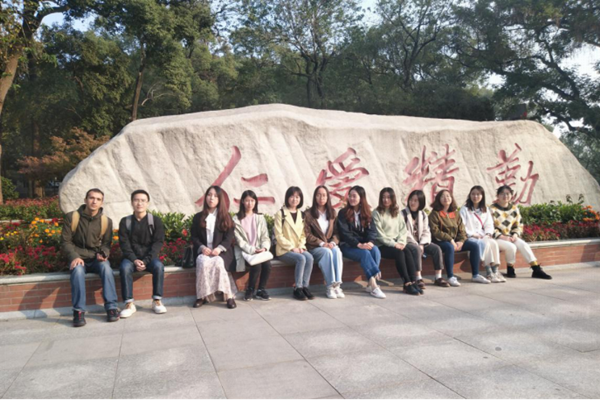 WilliamHill(威廉希尔)官网