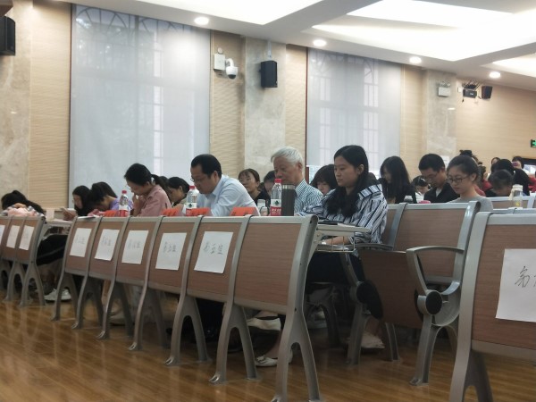 WilliamHill(威廉希尔)官网