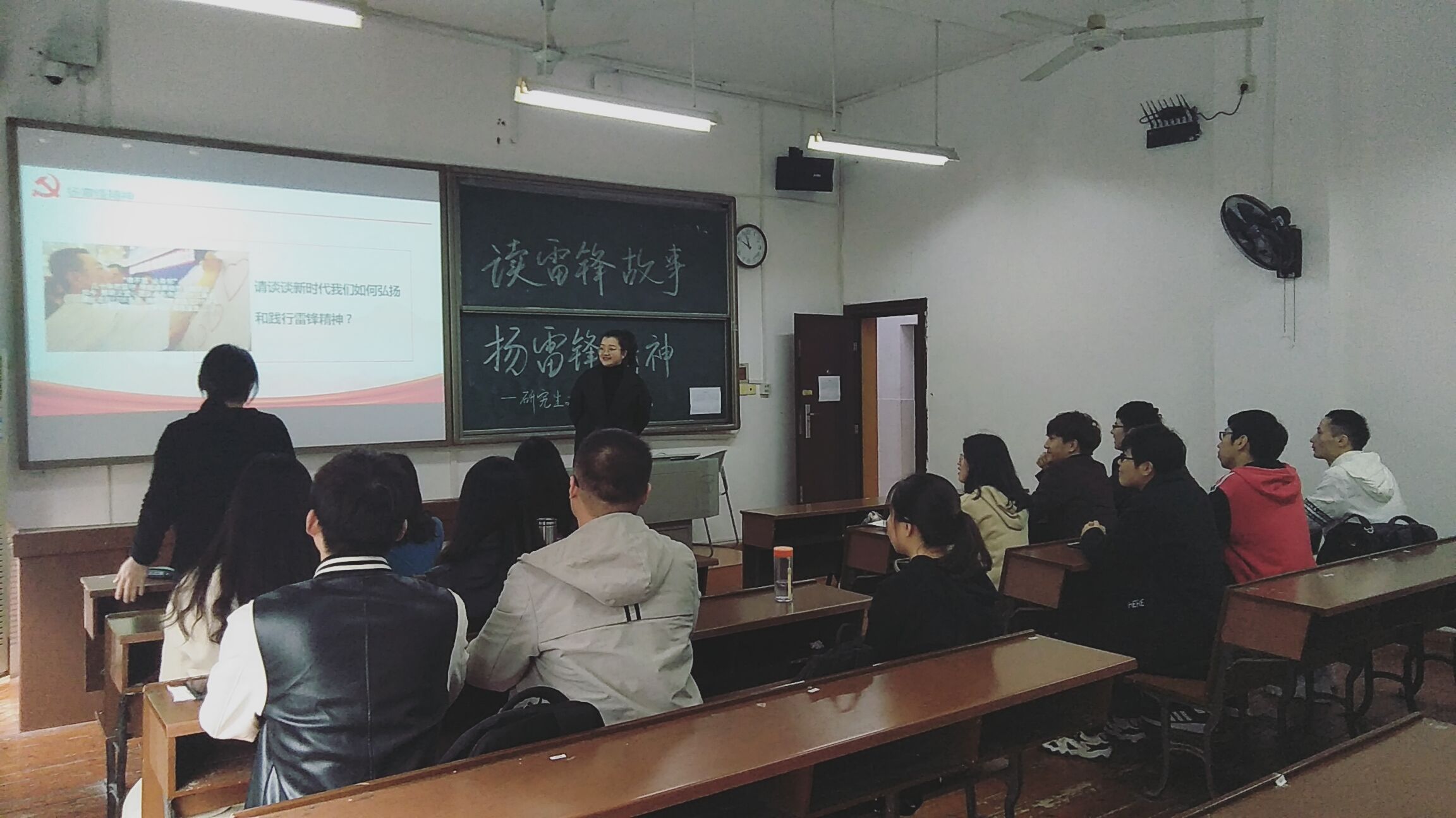 WilliamHill(威廉希尔)官网