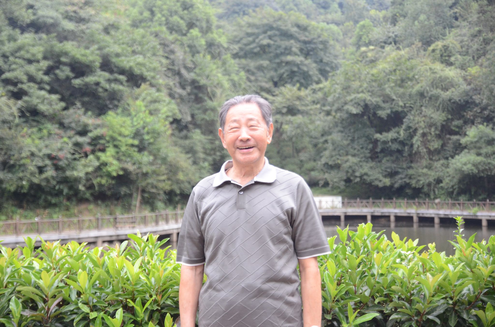 WilliamHill(威廉希尔)官网