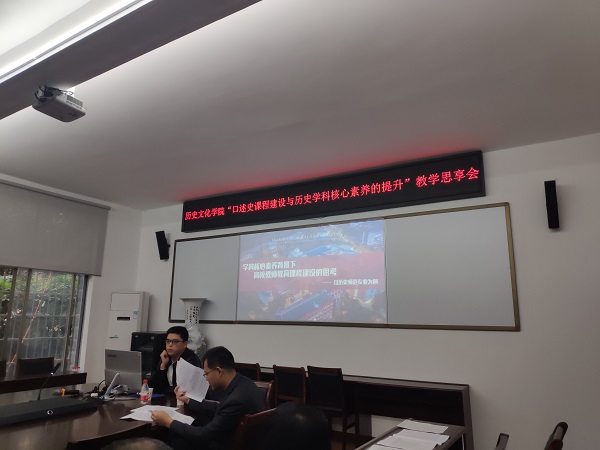 WilliamHill(威廉希尔)官网