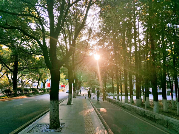 WilliamHill(威廉希尔)官网