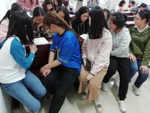 WilliamHill(威廉希尔)官网