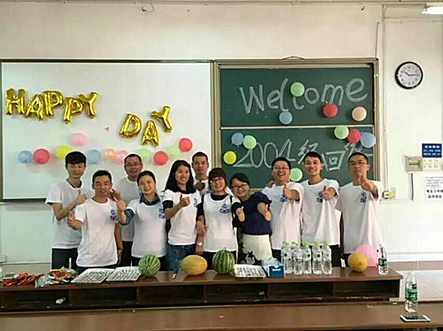 WilliamHill(威廉希尔)官网