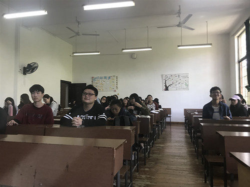 WilliamHill(威廉希尔)官网