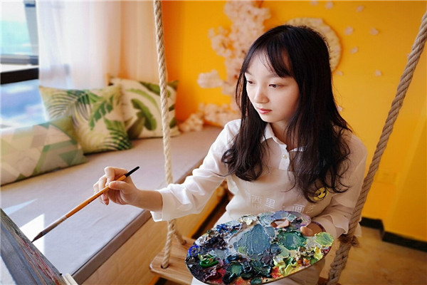 WilliamHill(威廉希尔)官网