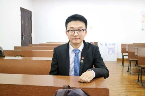 WilliamHill(威廉希尔)官网