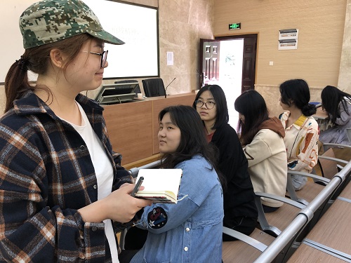 WilliamHill(威廉希尔)官网