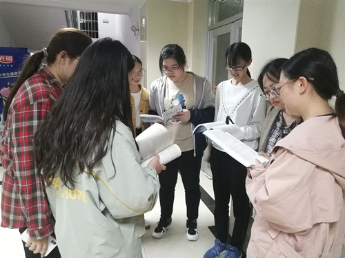 WilliamHill(威廉希尔)官网