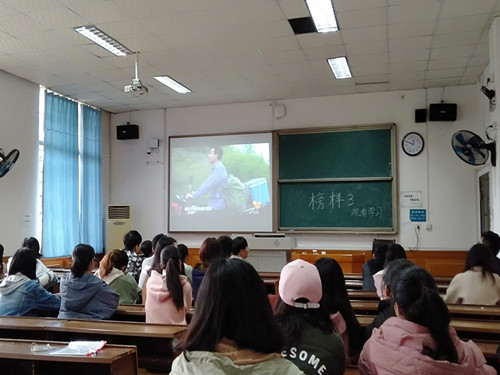 WilliamHill(威廉希尔)官网