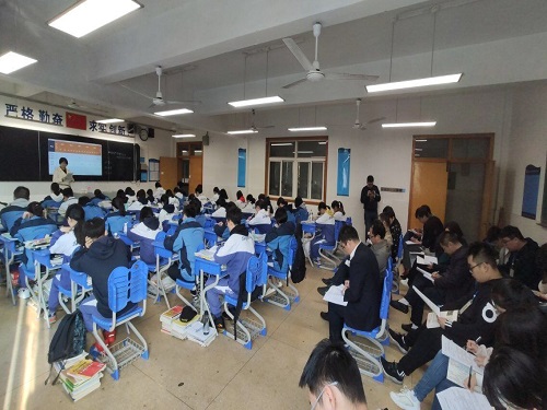 WilliamHill(威廉希尔)官网