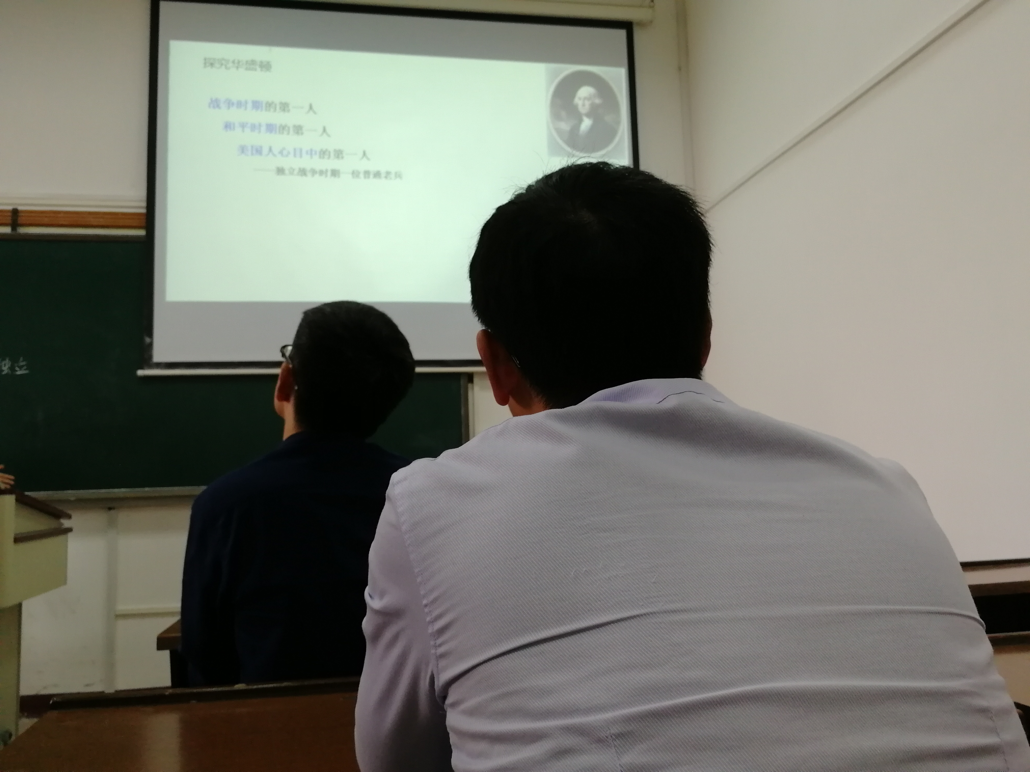 WilliamHill(威廉希尔)官网