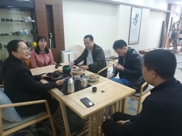 WilliamHill(威廉希尔)官网