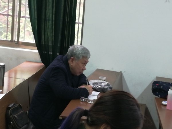 WilliamHill(威廉希尔)官网