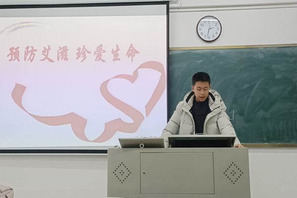 WilliamHill(威廉希尔)官网