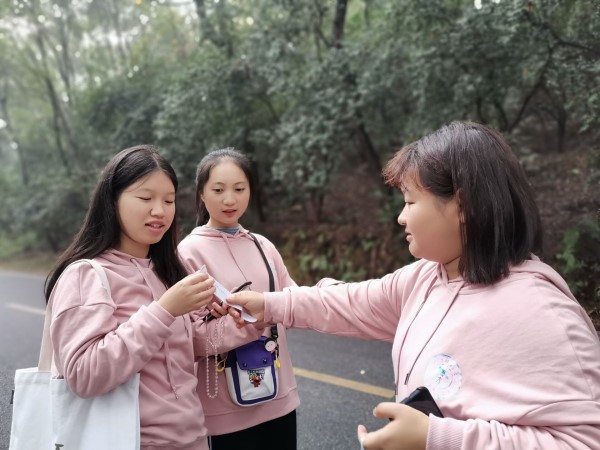 WilliamHill(威廉希尔)官网