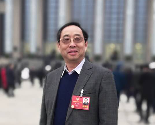 WilliamHill(威廉希尔)官网